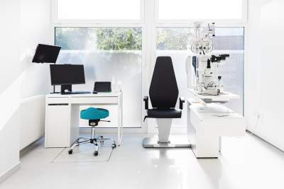 Optika Lux² - Nové Zámky