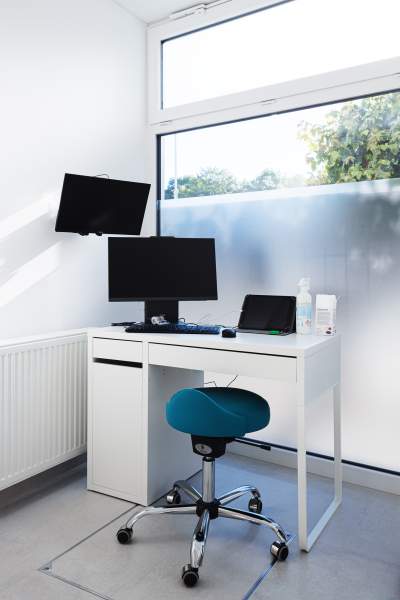 Optika Lux² - Nové Zámky