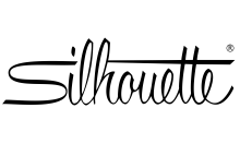 Silhouette