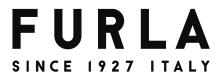 Furla