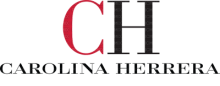 Carolina Herrera