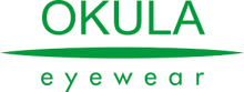 Okula