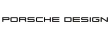 Porsche Design