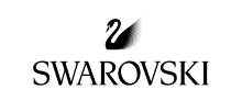 Swarovski