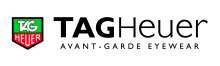 Tag Heuer