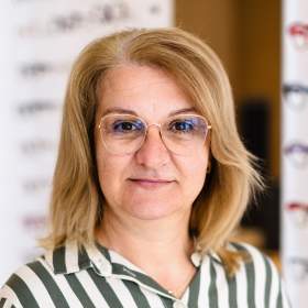Alena Lubušká