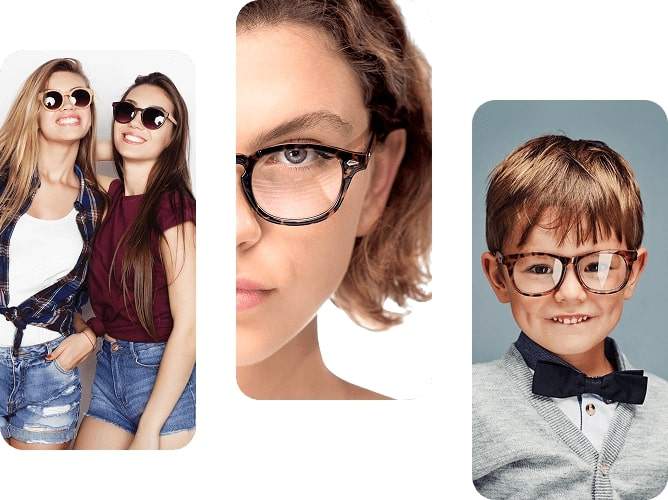 Optika Lux